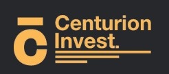 Centurion Invest