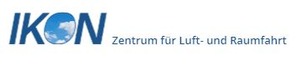 IKON Zentrum für Luft- und Raumfahrt