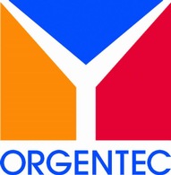 ORGENTEC Diagnostika GmbH