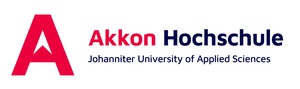 Akkon Hochschule für Humanwissenschaften
