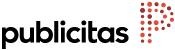 Publicitas AG