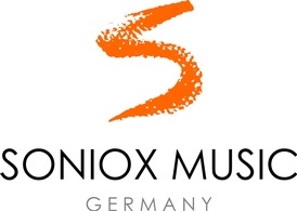 SONIOX MUSIC