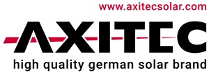 AXITEC Energy GmbH & Co. KG