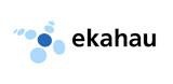 Ekahau Inc.