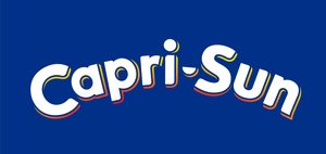 Capri-Sun