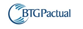 BTG Pactual S.A.