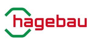 hagebau Gruppe