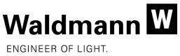 Herbert Waldmann GmbH & Co. KG