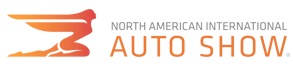 North American International Auto Show