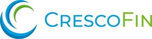 CrescoFin SA