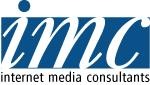 IMC - Internet Media Consultants SA
