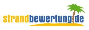 Schwarzer Reise- und Verkehrsbüro GmbH