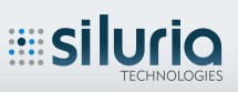 Siluria Technologies