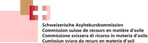 Schweizerische Asylrekurskommission