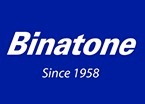 Binatone Communications Europe