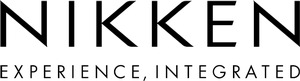 NIKKEN SEKKEI LTD