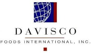 Davisco Foods International, Inc.