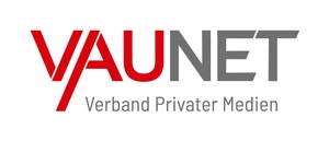 VAUNET - Verband Privater Medien