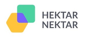 Hektar Nektar GmbH