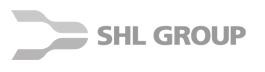 SHL Group