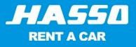 HASSO Rent a Car