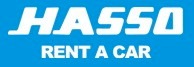 HASSO Rent a Car