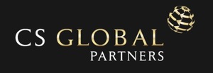 CS Global Partners