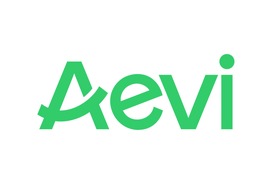 AEVI