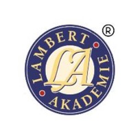 Lambert Akademie GmbH