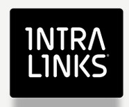 IntraLinks Holdings, Inc.