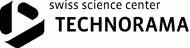 Technorama - Swiss Science Center