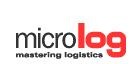Microlog Logistics AG