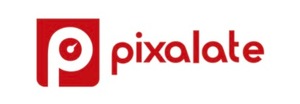 Pixalate