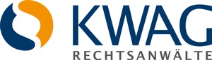 KWAG - Rechtsanwälte