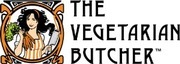 The Vegetarian Butcher