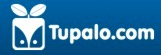 Tupalo.com