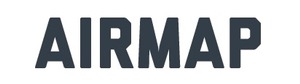 AirMap