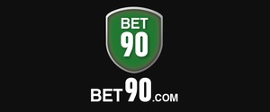 BET90