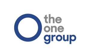 TheOneGroup