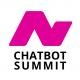 Chatbot Summit