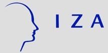 Forschungsinstitut zur Zukunft der Arbeit GmbH (IZA)