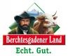 Molkerei Berchtesgadener Land