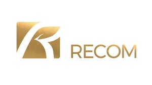 RECOM