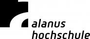 Alanus Hochschule