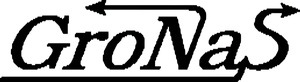 GroNaS GmbH & Co. KGaA