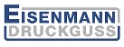 Eisenmann Druckguss GmbH