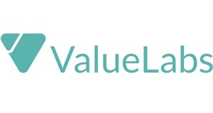 ValueLabs