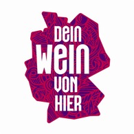 Zukunftsinitiative Deutscher Weinbau