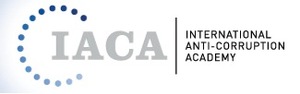 International Anti Corruption Academy (IACA)