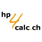 hp4calc.ch